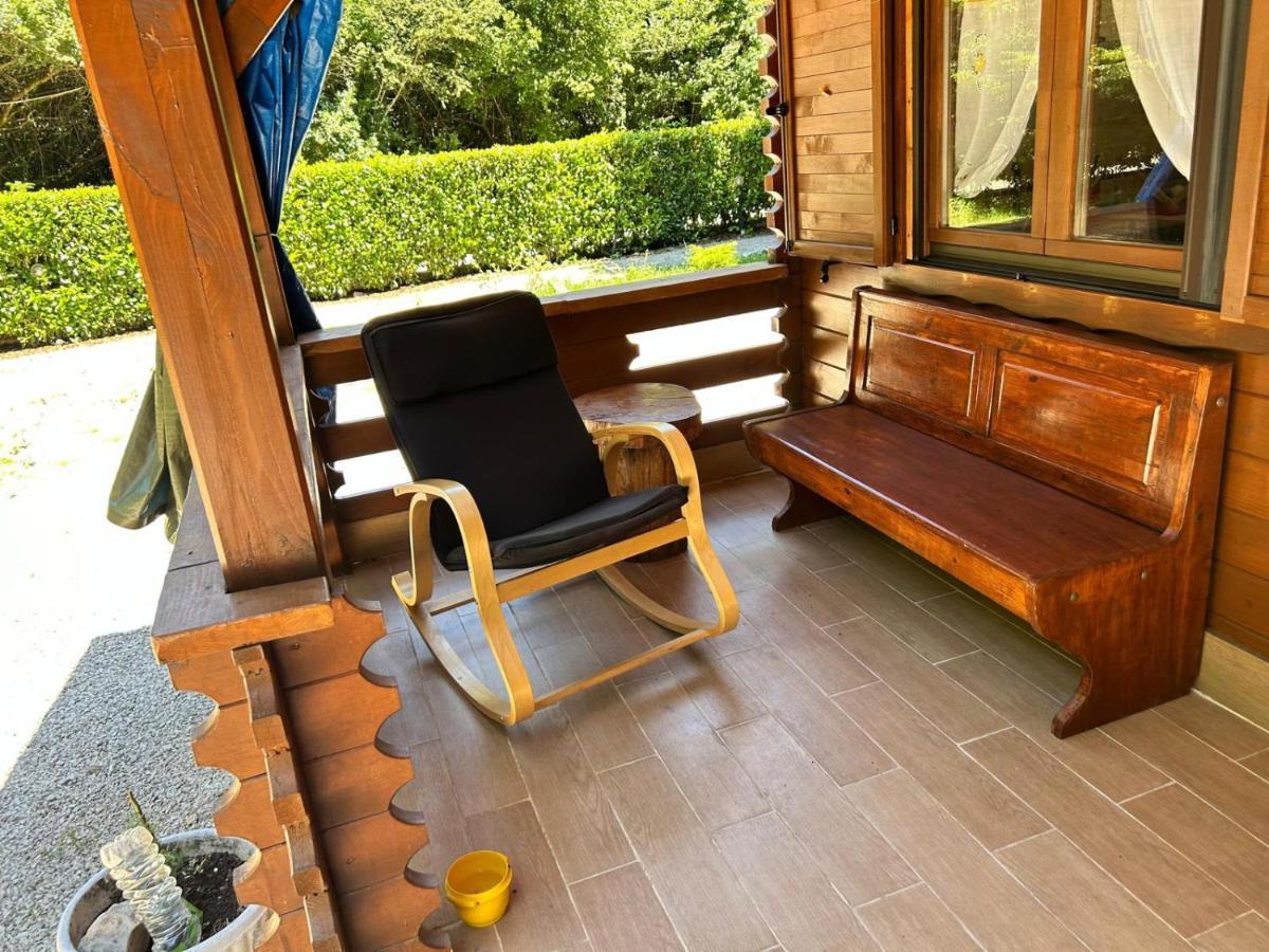 Carpe Diem Retafani Roger'S House Алтипиани ди Арчинацо Екстериор снимка
