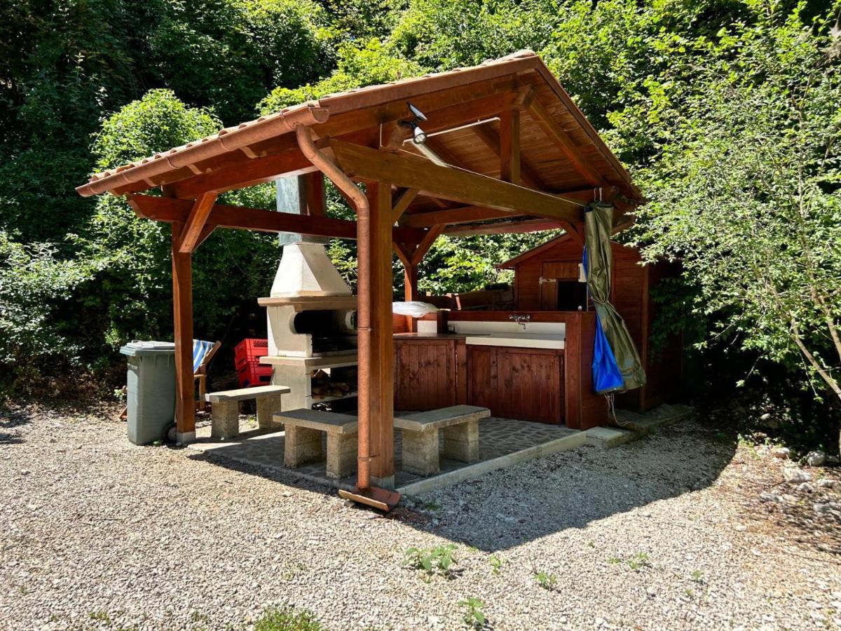 Carpe Diem Retafani Roger'S House Алтипиани ди Арчинацо Екстериор снимка